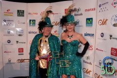 2014_Carnaval_1_036