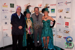 2014_Carnaval_1_037