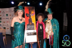 2014_Carnaval_1_038