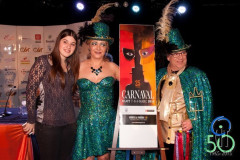 2014_Carnaval_1_039
