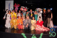 2014_Carnaval_1_040