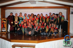 2014_Carnaval_1_041