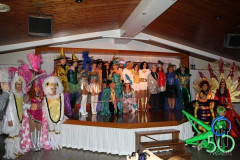 2014_Carnaval_1_042