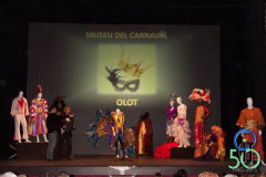 2014_Carnaval_1_045