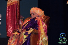 2014_Carnaval_1_046