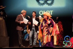 2014_Carnaval_1_047