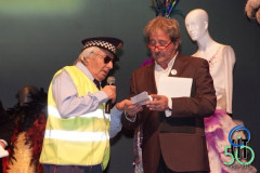 2014_Carnaval_1_048