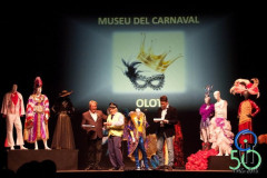 2014_Carnaval_1_049