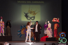 2014_Carnaval_1_050