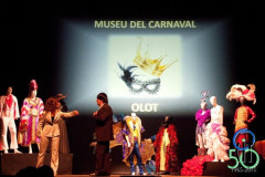 2014_Carnaval_1_051