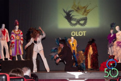 2014_Carnaval_1_053