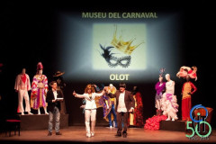 2014_Carnaval_1_054