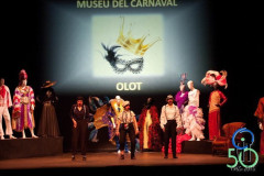 2014_Carnaval_1_055