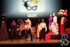 2014_Carnaval_1_056