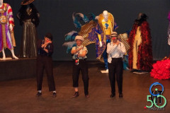 2014_Carnaval_1_057