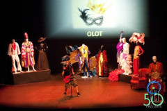 2014_Carnaval_1_059