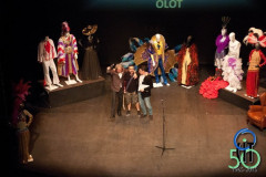 2014_Carnaval_1_061