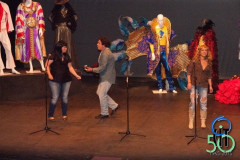 2014_Carnaval_1_063