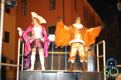 2015_Carnaval_001