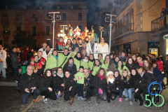 2015_Carnaval_002