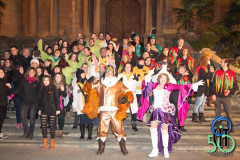 2015_Carnaval_003
