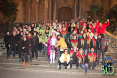2015_Carnaval_004