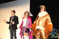 2015_Carnaval_005
