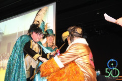 2015_Carnaval_006