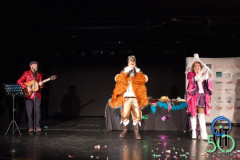 2015_Carnaval_008