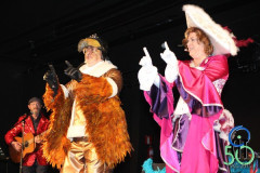 2015_Carnaval_009