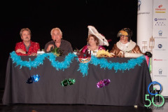 2015_Carnaval_011