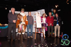 2015_Carnaval_015