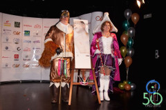 2015_Carnaval_016