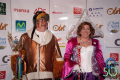2015_Carnaval_017