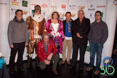 2015_Carnaval_018