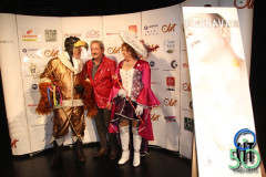 2015_Carnaval_019