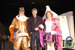 2015_Carnaval_020