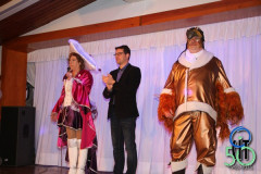2015_Carnaval_021