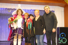 2015_Carnaval_022