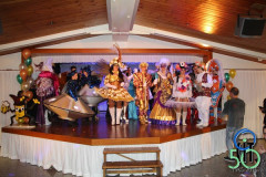 2015_Carnaval_023
