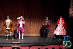 2015_Carnaval_024