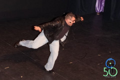 2015_Carnaval_026