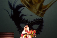 2015_Carnaval_030