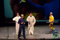 2015_Carnaval_033