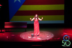 2015_Carnaval_037