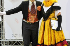 2015_Carnaval_043