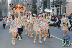 2015_Carnaval_044