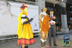 2015_Carnaval_045