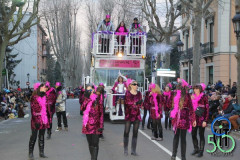 2015_Carnaval_046