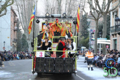 2015_Carnaval_048